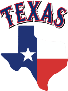 Texas State Flag