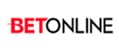 Betonline Sportsbook Logo