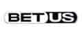 Betus Sportsbook Logo