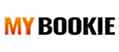 Mybookie Sportsbok Logo